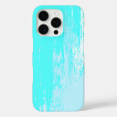 Stijlvol patroonontwerp Case-Mate iPhone case (Achterkant)