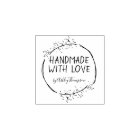 Stijlvol, persoonlijk verwerkt door