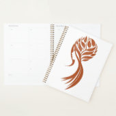 Stijlvol Planner (Display)