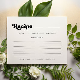 Stijlvol recept voor Vrijgezellenfeest