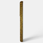 Stijlvol Samsung Galaxy Hoesje (Achterkant horizontaal)