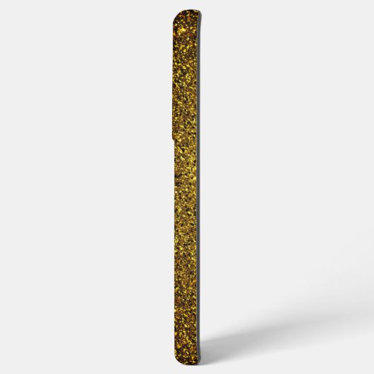 Stijlvol Samsung Galaxy Hoesje (Achterkant horizontaal)