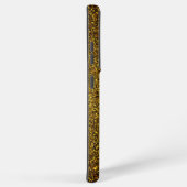 Stijlvol Samsung Galaxy Hoesje (Rechterkant)