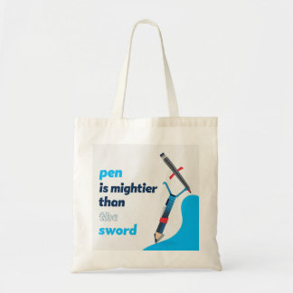 Stijlvol schouder tas