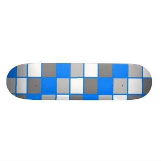 Stijlvol Skateboard