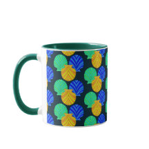 Stijlvol strand beach-feestdag overhalen