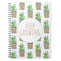 Stijlvol Succulent Blijf groeiend stimuleren