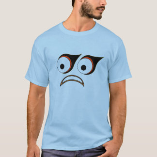 Stijlvol T-shirt