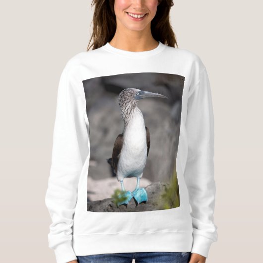 Stijlvol T-shirt - Perfect voor alledaagse Draag (Voorkant)