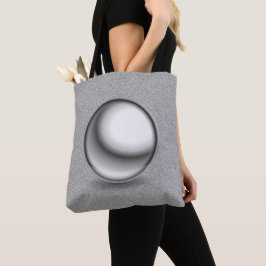 STIJLVOL Tas! Tote Bag