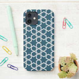 Stijlvol telefoonhoes – elegant en modern iPhone 12 hoesje