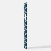 Stijlvol telefoonhoes – elegant en modern iPhone hoesje (Rechterkant)