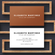 Stijlvol Terracotta Voorzijde en Achterzijde Geper