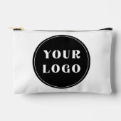 Stijlvol, tijdloos, ophisticated etui (Voorkant)