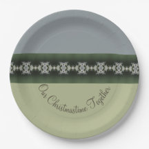 Stijlvol vakantiethema