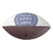 Stijlvol, verfijnd en gepersonaliseerd Multomap American Football (Gedraaid 270)