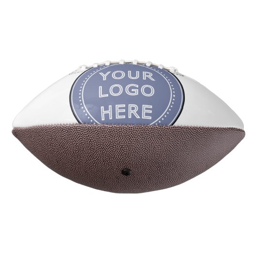 Stijlvol, verfijnd en gepersonaliseerd Multomap American Football (Gedraaid 270)