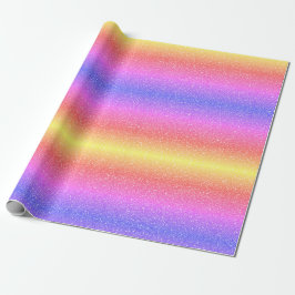 Stijlvol verpakkingspapier cadeaupapier
