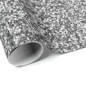 Stijlvol verpakkingspapier cadeaupapier (Rol Hoek)