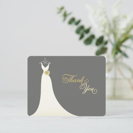 Stijlvol Vrijgezellenfeest voor het huwelijk van h Kaart (Staand voorkant)