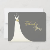 Stijlvol Vrijgezellenfeest voor het huwelijk van h Kaart (Voorkant)