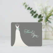 Stijlvol Vrijgezellenfeest voor het huwelijk van h Kaart (Staand voorkant)