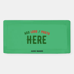 STIJLVOLE MODERNE AANGEPASTE SMARAGD GROENE GEVERE SPANDOEK