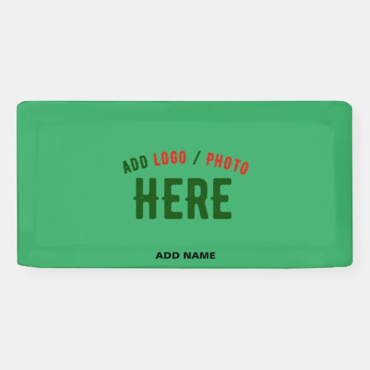 STIJLVOLE MODERNE AANGEPASTE SMARAGD GROENE GEVERE SPANDOEK (Horizontaal)