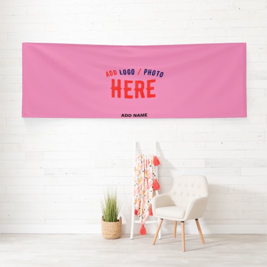 STIJLVOLE MODERNE AANGEPASTE SWAG HELROZE GECERTIF SPANDOEK (Insitu)