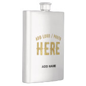 STIJLVOLE MODERNE AANPASBARE ASH GECONTROLEERD MER FLACON (Rechts)