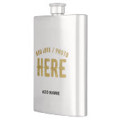 STIJLVOLE MODERNE AANPASBARE ASH GECONTROLEERD MER FLACON (Links)