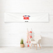 STIJLVOLE MODERNE AANPASBARE WITTE GECERTIFICEERDE SPANDOEK (Insitu)