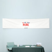 STIJLVOLE MODERNE AANPASBARE WITTE GECERTIFICEERDE SPANDOEK (Beurs)