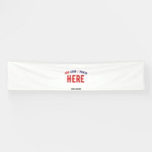 STIJLVOLE MODERNE AANPASBARE WITTE GECERTIFICEERDE SPANDOEK