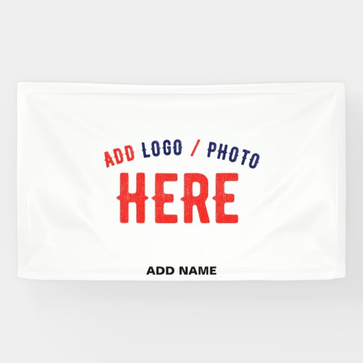 STIJLVOLE MODERNE AANPASBARE WITTE GECONTROLEERDE SPANDOEK (Horizontaal)