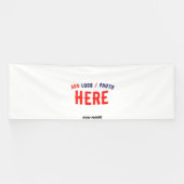 STIJLVOLE MODERNE AANPASBARE WITTE GECONTROLEERDE SPANDOEK (Horizontaal)