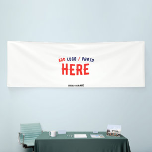 STIJLVOLE MODERNE AANPASBARE WITTE GECONTROLEERDE  SPANDOEK