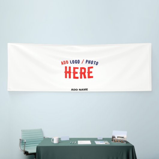 STIJLVOLE MODERNE AANPASBARE WITTE GECONTROLEERDE SPANDOEK (Beurs)