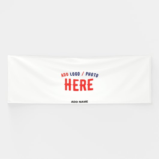 STIJLVOLE MODERNE AANPASBARE WITTE GECONTROLEERDE SPANDOEK (Horizontaal)