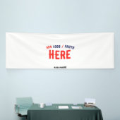 STIJLVOLE MODERNE AANPASBARE WITTE GECONTROLEERDE SPANDOEK (Beurs)