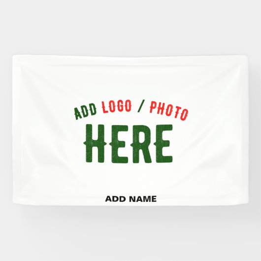 STIJLVOLE MODERNE AANPASBARE WITTE GECONTROLEERDE SPANDOEK (Horizontaal)