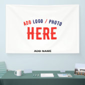 STIJLVOLE MODERNE AANPASBARE WITTE GECONTROLEERDE SPANDOEK (Beurs)