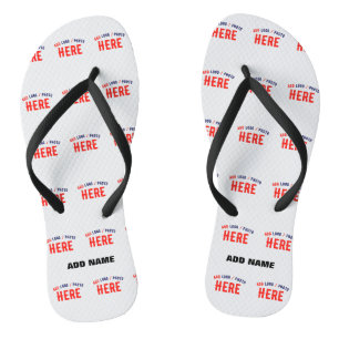 STIJLVOLE MODERNE AANPASBARE WITTE GECONTROLEERDE TEENSLIPPERS