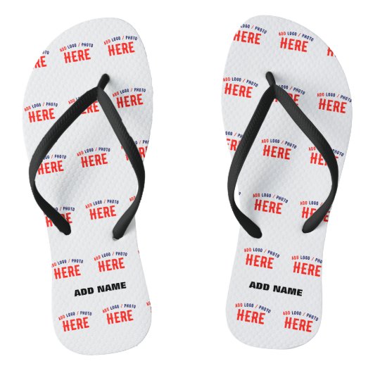 STIJLVOLE MODERNE AANPASBARE WITTE GECONTROLEERDE TEENSLIPPERS (Voetbed)