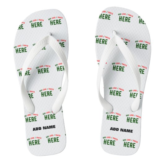 STIJLVOLE MODERNE AANPASBARE WITTE GECONTROLEERDE  TEENSLIPPERS (Voetbed)