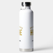 STIJLVOLE MODERNE AANPASBARE WITTE GECONTROLEERDE WATERFLES (Rechts)