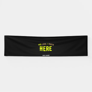 STIJLVOLE MODERNE AANPASBARE ZWARTE GECONTROLEERDE SPANDOEK