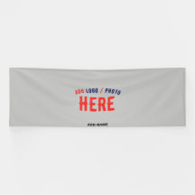 STIJLVOLE MODERNE AANPASTBAARE ASH GECONTROLEERDE 