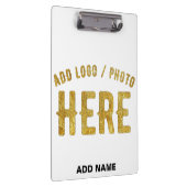 STIJLVOLE MODERNE AANPASTBARE WITTE GECERTIFICEERD KLEMBORD (Rechts)