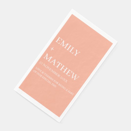 STIJLVOLE MODERNE OP MAAT GEMAAKTE ELEGANTE KLASSI SERVET (Hoek)